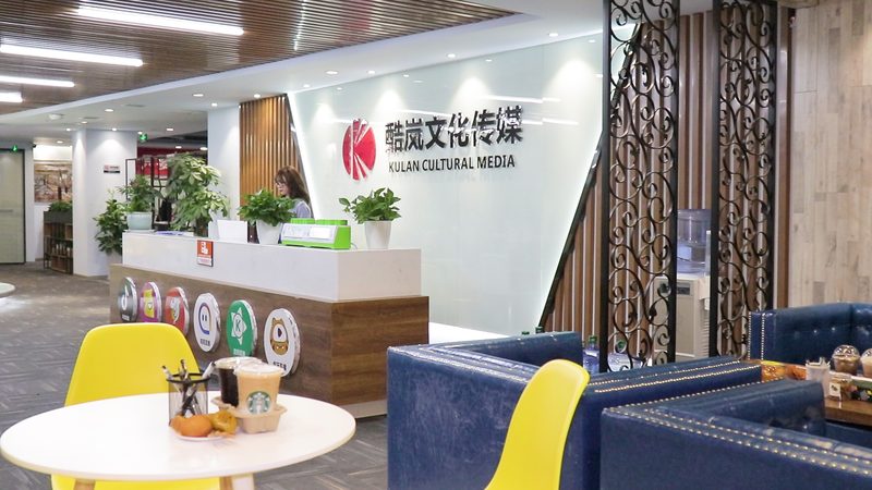 揭秘本地生活代运营服务：价格背后的价值考量