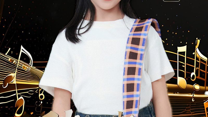品牌策划公司排名揭秘：如何选择优质合作伙伴