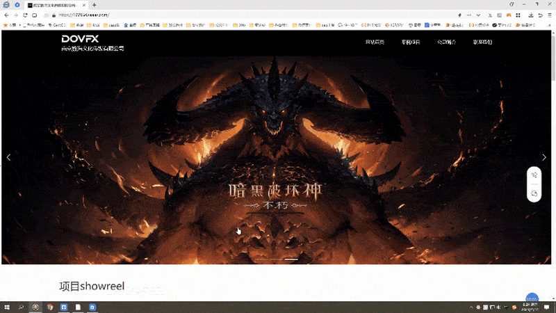 品牌全案策划：揭秘优质服务的核心要素