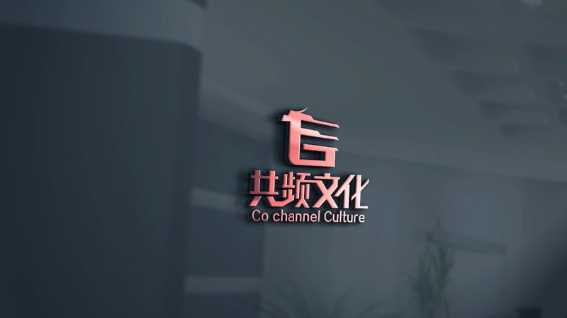 上海媒介投放方案：策略与技巧解析