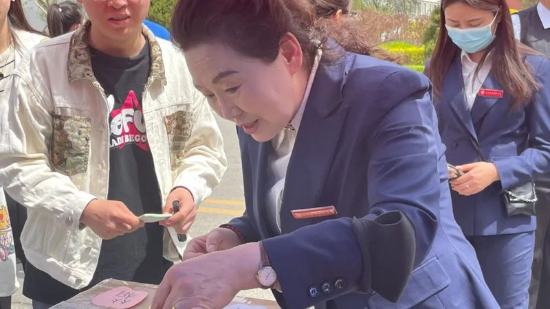 公关传播效果评估：如何科学量化品牌影响力