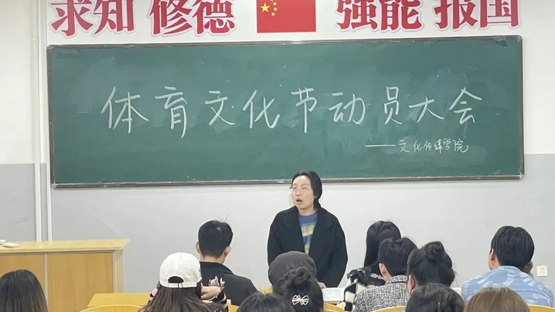 新手学拍视频，别让器材拖了后腿