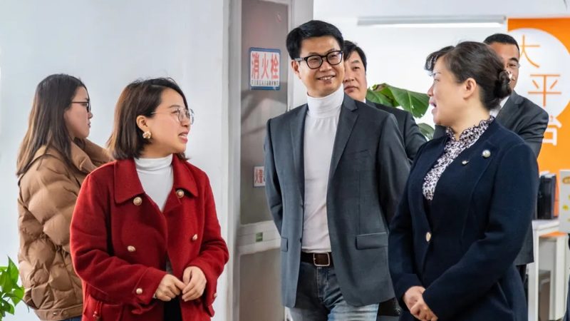 短视频拍摄：相机材质分类揭秘