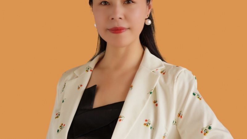 TVC广告合同使用期限条款：关键解析与合规要点