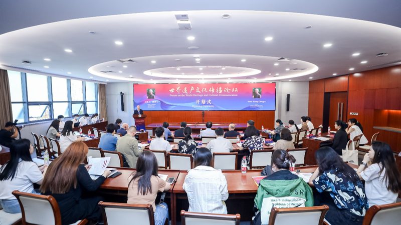 品牌设计公司设计费，揭秘其背后的考量因素