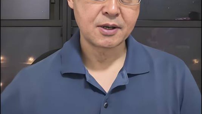企业宣传片背景音乐哪家好