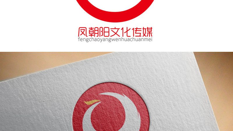 传媒公司资质办理失败，究竟卡在哪？**