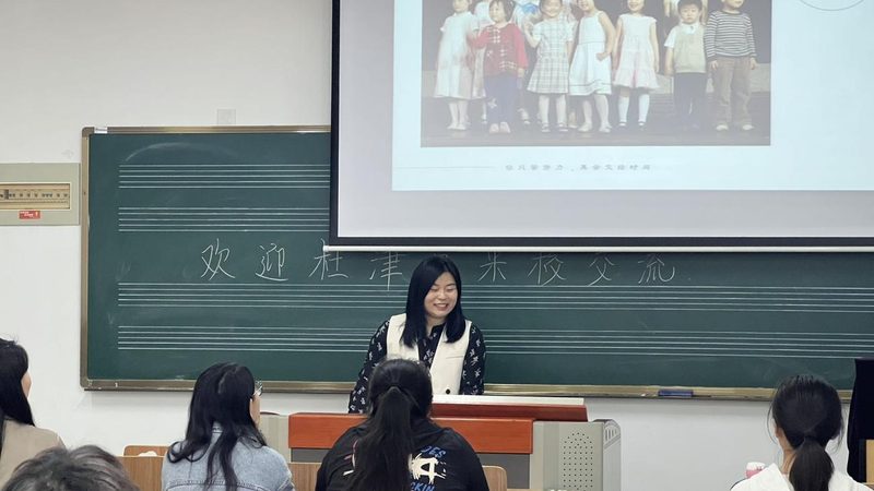 企业宣传片拍摄：揭秘价格背后的秘密