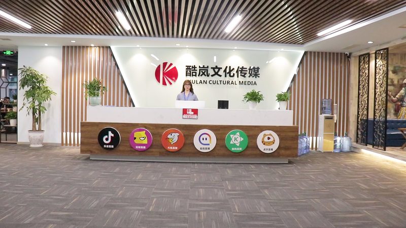 品牌媒介投放怎么选公司