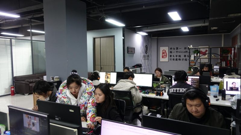 媒介投放效果归因模型：揭秘精准营销的幕后黑科技**