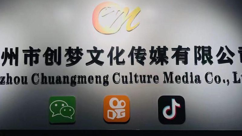 ARRI摄影机租赁，价格背后的隐形账本