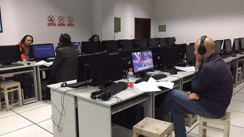 揭秘本地生活媒介投放代理：如何精准触达目标受众