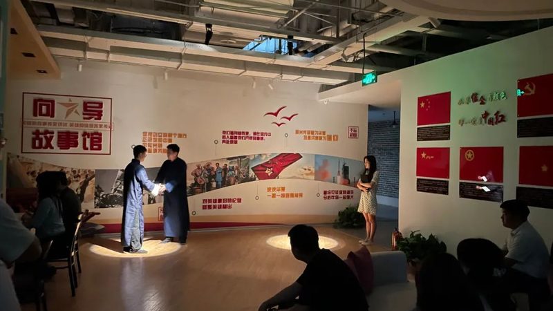 TVC广告片招募模特，费用构成解析**