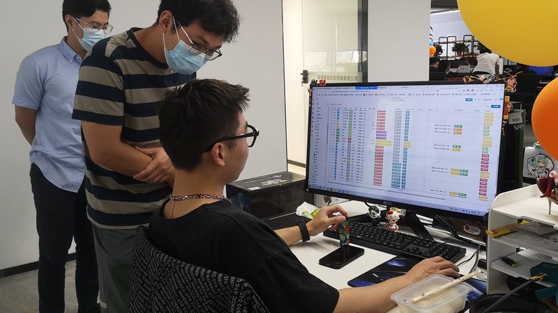 品牌公关线上线下传播渠道的区别与策略