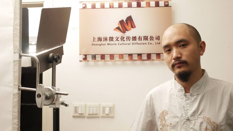 高清宣传片画面尺寸规格全解析：尺寸背后的秘密**