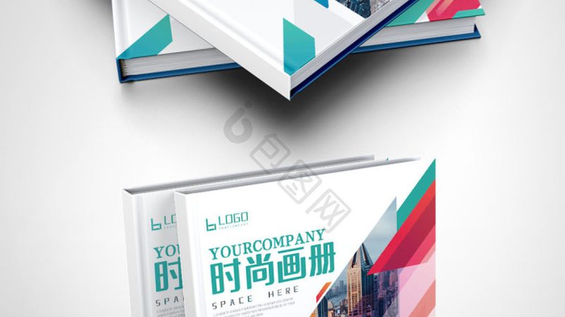 企业宣传片TVC制作：价格构成与影响因素揭秘**
