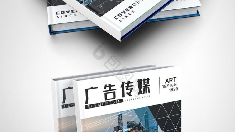 产品宣传片后期剪辑：揭秘高效流程的五大步骤