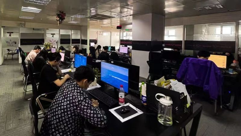 媒介投放风险控制规范：如何构建安全有效的传播策略**