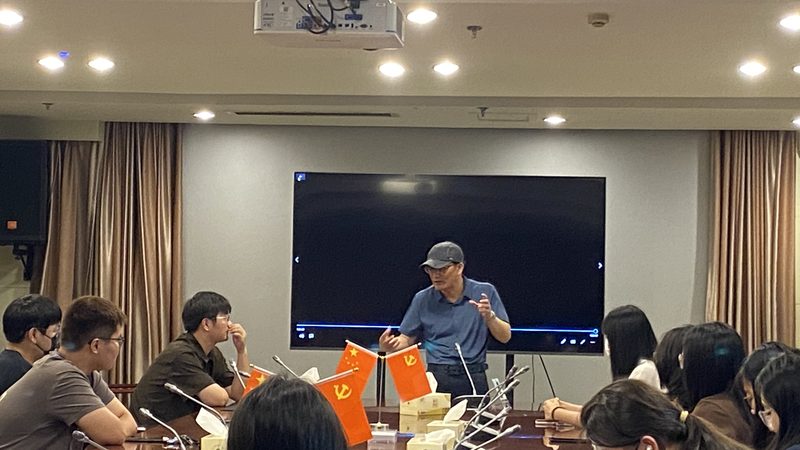 以下是一些在北京具有较高知名度和口碑的影视特效化妆培训学校：