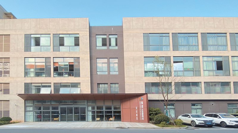 一份报价单里藏着的行业潜规则