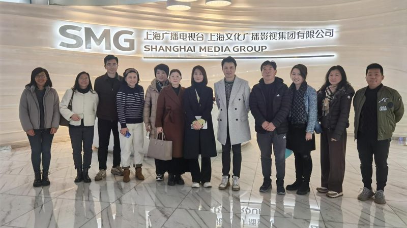 三维动画制作：揭秘成功案例背后的关键要素