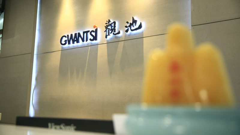 文化传媒公司活动策划人员配置