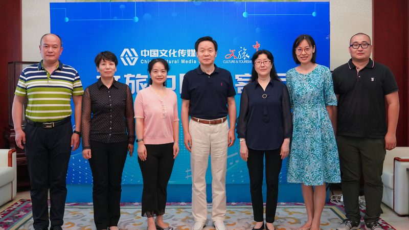 公司宣传片报价单里的门道，你真的看懂了吗