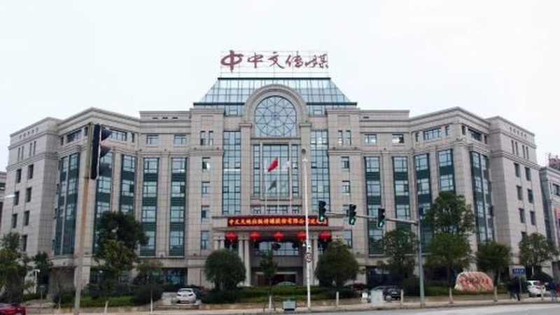 揭秘品牌策划公司报价：如何合理评估与选择