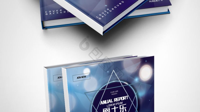 短视频新手入门注意事项：如何避免常见误区，迈向专业内容创作