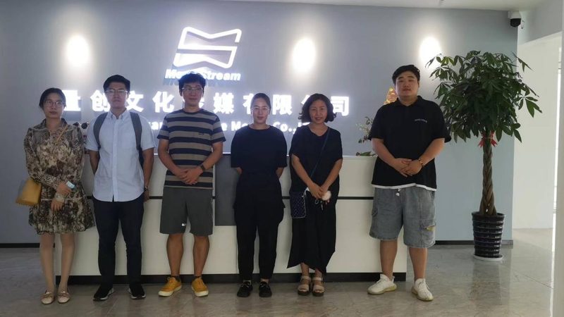 会议策划物料清单：价格背后的考量因素