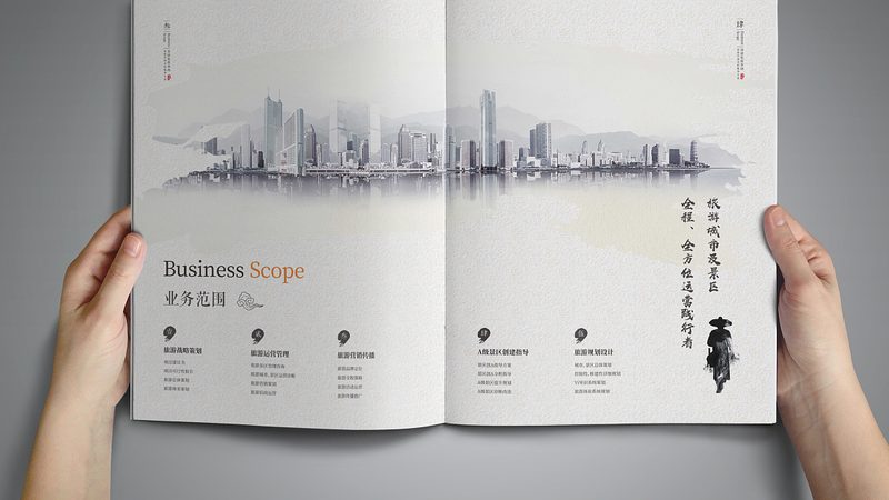 宣传片拍摄十大品牌材质对比：揭秘制作背后的秘密
