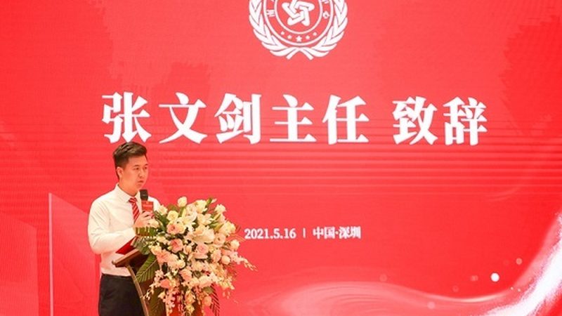 三维动画教程，分类解析与选择指南