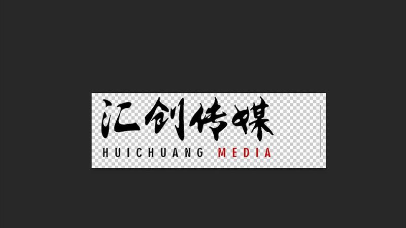 会议策划代理加盟扶持政策全解析：把握行业脉搏，共创辉煌