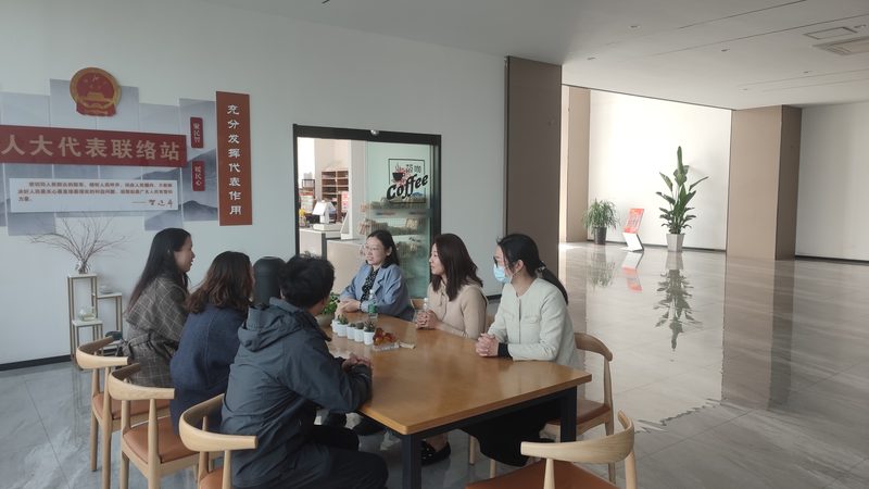 企业VI设计流程标准规范全解析