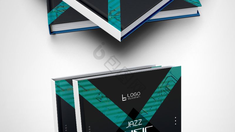 揭秘产品宣传片制作：价格透明背后的秘密