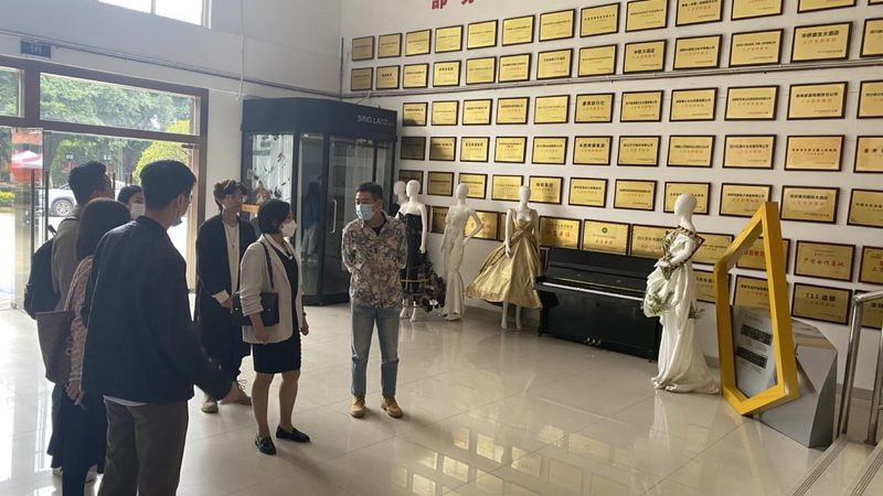 品牌策划与设计报价：揭秘背后的逻辑与考量