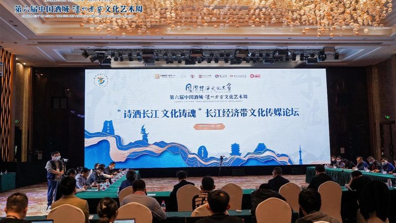 以下是一个宣传片拍摄报价明细表的示例：