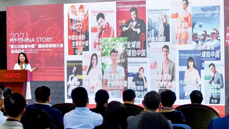 代运营复盘：揭秘优化步骤与关键要点