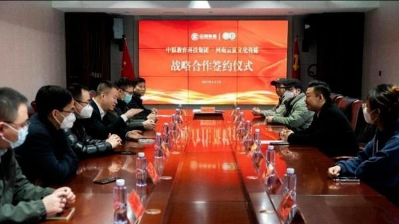 活动策划报价单模板：构建高效报价体系的秘诀
