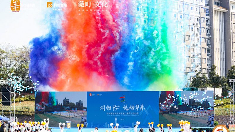 影视制作公司资质标准