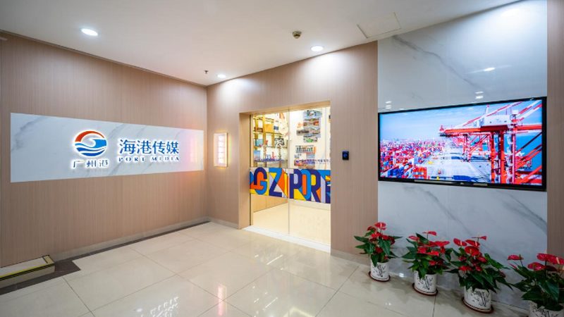 活动策划报价单模板定制：打造高效营销利器