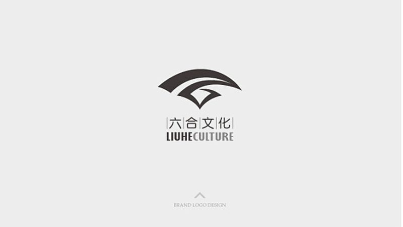 企业公关传播内容选题的五大关键要素