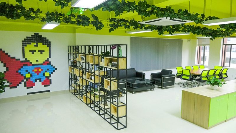 成都TVC广告片制作：揭秘报价背后的秘密